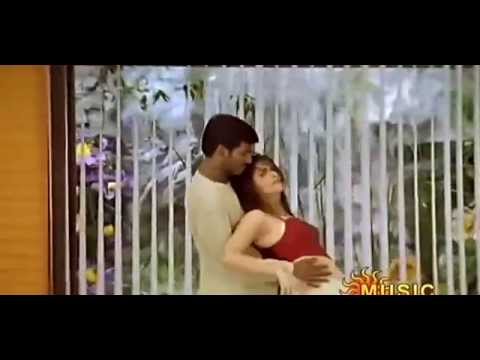 sivapathigaram atrai thingal video song