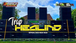 Jinggle FAREL AUDIO HEADLINE_bass_ngukkk_cocok_buat_bettel