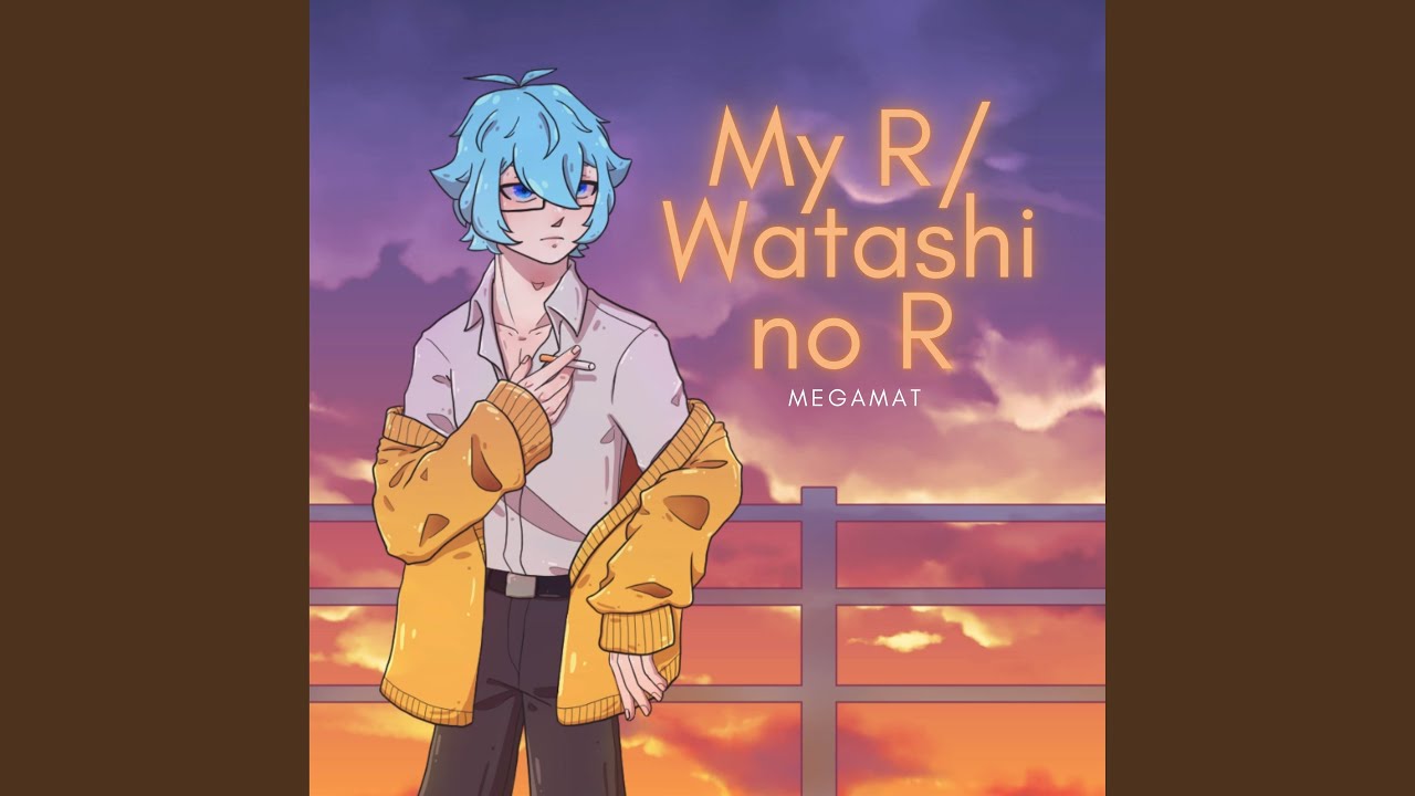 maxresdefault.jpg