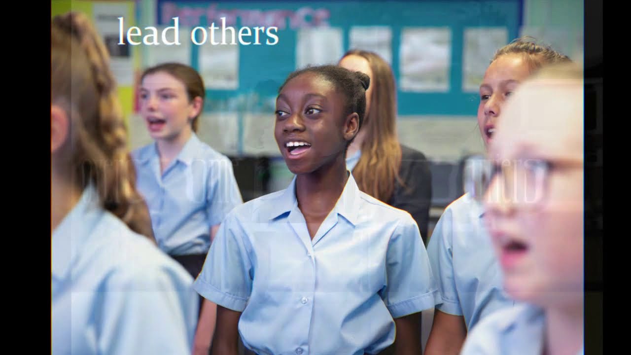 What is Love as Brethren YouTube What is Love as Brethren YouTube