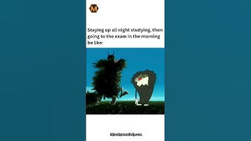 #Explore #ExplorePost#AssignmentHelp #CrammingAllNight #ExamDayVibes #StudentLife #MyAssignmentHelp