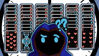 Download Lagu I Have Been Broken By Solitaire MP3