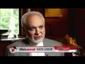 Imam feisal abdul rauf on islam in america