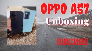 #oppoa57 #unboxing