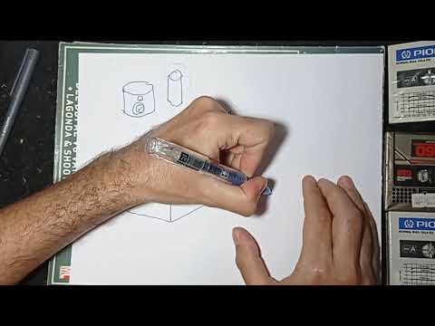 Cómo armar un
