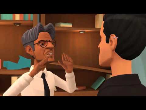 Ezra Misbehaves At His Grandparents House Grounded