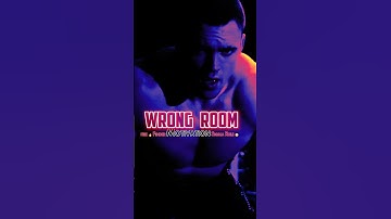 "Sigma Rule"#♎| Motivation | #shorts #motivation  #attitudestatus #sigmarule #motivationalquote #xml