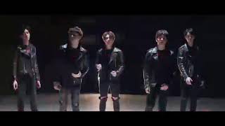 Download lagu TEASER WHENEVER ชม MV เพลงWHENEVER จาก 5 หนุ่ม SBFIVE ก่อนใครทาง App FANSTER 2.02.18 เวลาเที่ยงตรง