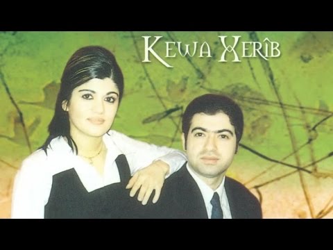 Koma Zerdeştê Kal