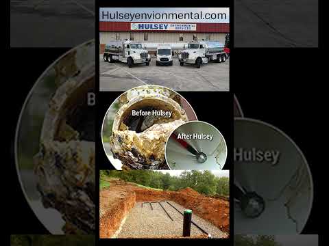 Hulsey Marketing video reel
