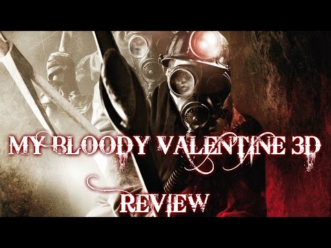 my-bloody-valentine-(2009)---horror-movie-review