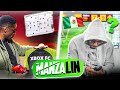 Manzalin 4  xbox fc saison 1  no mexique paris cest bien