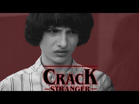 the-stranger-things-crack-ii