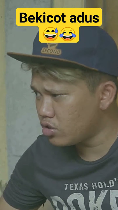 Bakar Production - Fandra Karo Momon #bakarproduction #komedi #komedijawa #lucu #ngakak #shorts