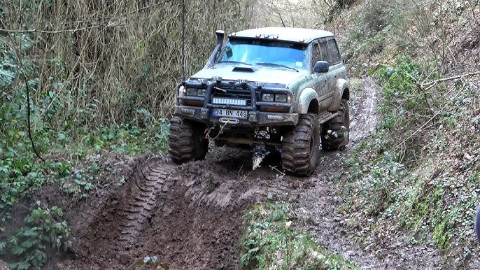 Jinsiy aloqa Tolya Ti