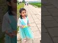 কুদ্দুসের মা #cutebaby #foryou #shorts