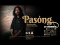 Download Lagu Pasong - Apache13 (Official Music Video)