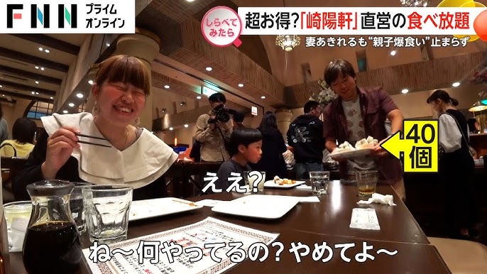 ローラアイコラ無修正 