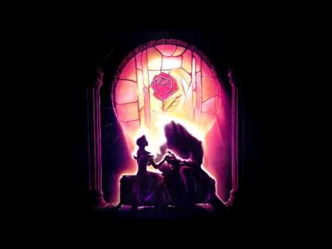 (FEMALE COVER) Evermore - Beauty And The Beast