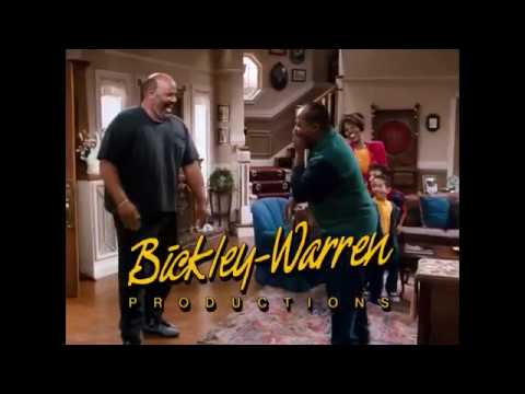 cosas de casa youtube cameo de james avery en cosas de casa youtube cosas de casa youtube cameo de james avery en cosas de casa youtube