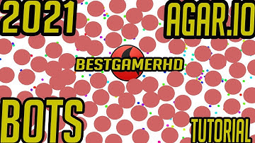 [TUTORIAL] HOW TO USE OP-BOTS.COM (NEW) (2021)