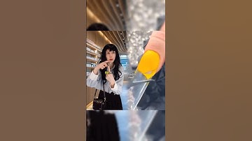 When English is not your first language 😆 #learnenglish