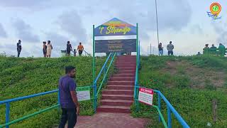 Download Lagu 'T Strandje | Nickerie | Suriname | South America | Food \u0026 Travel MP3 Download Lagu 'T Strandje | Nickerie | Suriname | South America | Food \u0026 Travel MP3
