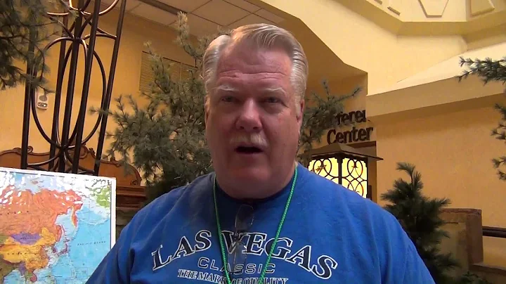Mark Koppin on Noble-Gas Engines