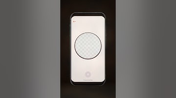 How to complete KYC registration on Giottus using Digilocker?