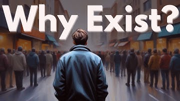 Modern Existential Crisis: Finding Meaning With Stoicism