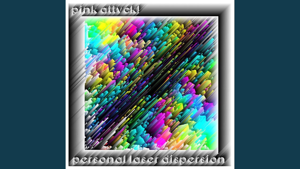 candy pink blood red