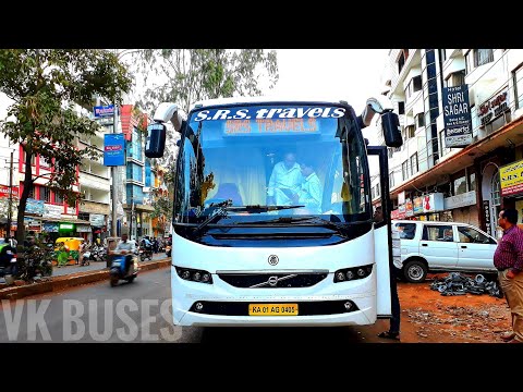 volvo-bus-horn-india!!!!