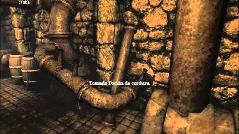 Walkthrough The Attic Chapter Two (Part 2)