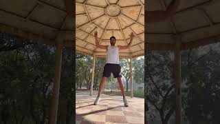 Day 4 💪🏻#shortvideos #viralshort #youtubeshorts #viralvideos #fit #fitness #shorts #short #workout