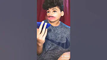 يا حديد ليه معانا عنيد واخد اخواتنا بعيد قافل عليهم باب سامر المدني 