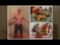 Macronutrients, Fats and Carbs. Episode 4; How to design your own diet plan. Fit and 50