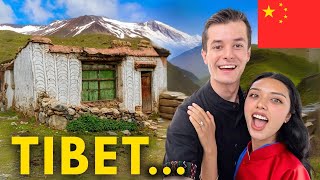 Download Lagu Het Tibetaanse platteland verandert – dit is wat ik zag... MP3 Download Lagu Het Tibetaanse platteland verandert – dit is wat ik zag... MP3