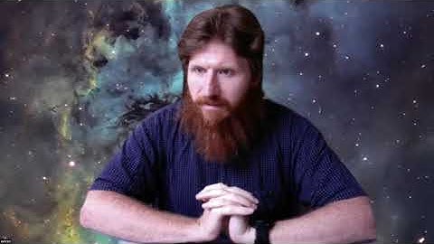 Short Period Pulsator Observing Section Webinar