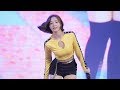 Here Are The 25 Most Viewed Fancams Of 2019 As Of Now