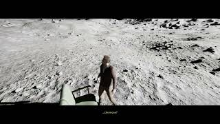 A Way Out Achievements: All The Ways Out (Platinum) A Way Out Achievements: All The Ways Out (Platinum)