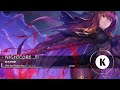 「Nightcore」LET IT DIE