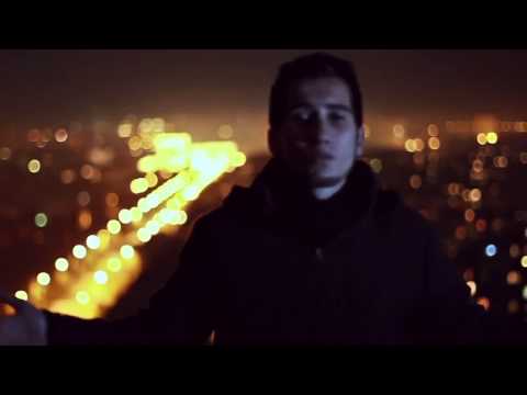 Lil''Orxan - Ureyim Agriyir (Official Video Clip)