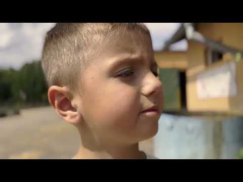 #7 PROČ ministr nesloužil všem vlastníkům? – náhled