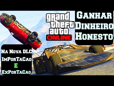crossout money glitch xbox one crossout money glitch xbox one