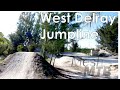 Jumpline Progression West Delray Regional Park Jumpline Progression West Delray Regional Park