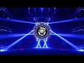 Kala cobra  chandanchanchal     new bhojpuri hard bass djsong edm mix drx