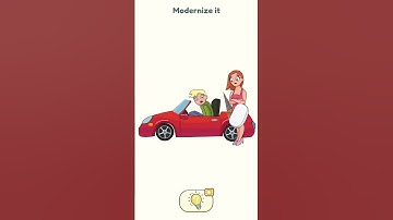 DOP 2 DELETE ONE PART LEVEL 999 #dop2 #viral #ytshorts #youtubeshorts #shorts