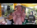 FILDA AZATIL ISMA ~ MAYUZALQAD