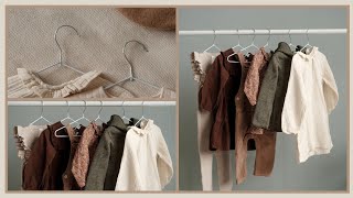 Saree Design Saree Bridal Design Saree Ka Fal Simple Saree Design....