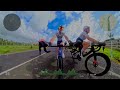 Full Race: Getting dropped at SSTC 2025 Race 4